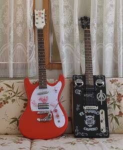 Click image for larger version. 

Name:	Odds.jpg 
Views:	247 
Size:	417.2 KB 
ID:	21449