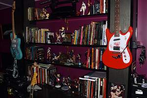 Click image for larger version. 

Name:	cave-1.jpg 
Views:	259 
Size:	375.8 KB 
ID:	21451