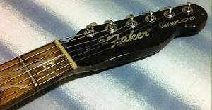 Click image for larger version. 

Name:	headstock.jpg 
Views:	290 
Size:	182.3 KB 
ID:	21463