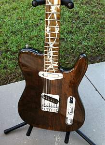 Click image for larger version. 

Name:	photo 27.jpg 
Views:	271 
Size:	263.5 KB 
ID:	21464