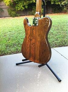 Click image for larger version. 

Name:	photo 13.jpg 
Views:	251 
Size:	302.1 KB 
ID:	21466