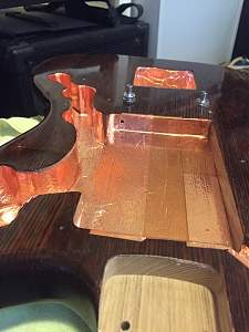 Click image for larger version. 

Name:	080817 Shielding.JPG 
Views:	121 
Size:	173.9 KB 
ID:	21470