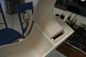 Click image for larger version. 

Name:	DSC_0945r.JPG 
Views:	626 
Size:	162.8 KB 
ID:	21474