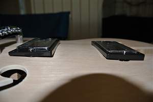 Click image for larger version. 

Name:	DSC_0958r.JPG 
Views:	681 
Size:	146.1 KB 
ID:	21476