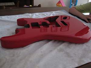 Click image for larger version. 

Name:	IMG_1523.jpg 
Views:	182 
Size:	33.5 KB 
ID:	2149