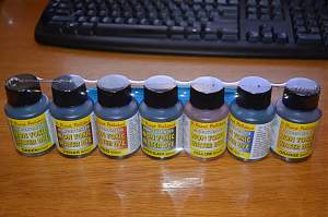 Click image for larger version. 

Name:	DSC_2634r.JPG 
Views:	640 
Size:	266.5 KB 
ID:	21492