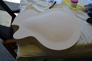 Click image for larger version. 

Name:	DSC_2628r.JPG 
Views:	608 
Size:	211.8 KB 
ID:	21495