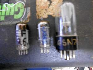 Click image for larger version. 

Name:	Moonlight Amp Valves_resized.jpg 
Views:	2842 
Size:	207.9 KB 
ID:	21516