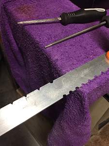 Click image for larger version. 

Name:	110817 making straightedge.JPG 
Views:	487 
Size:	401.6 KB 
ID:	21521