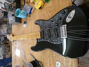 Click image for larger version. 

Name:	DSC_0316 (Custom).JPG 
Views:	1285 
Size:	371.0 KB 
ID:	21524