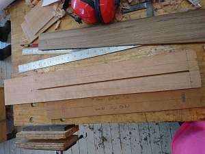 Click image for larger version. 

Name:	DSC_0323 (Custom).JPG 
Views:	953 
Size:	339.6 KB 
ID:	21525