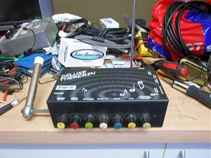 Click image for larger version. 

Name:	Deluxe Theremin 1_resized.jpg 
Views:	720 
Size:	250.6 KB 
ID:	21528