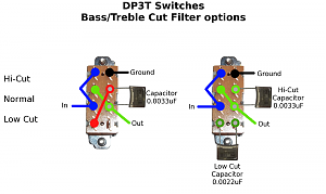 Click image for larger version. 

Name:	Chuck_DP3T_filter_options.png 
Views:	312 
Size:	163.3 KB 
ID:	21550