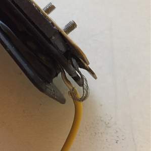 Click image for larger version. 

Name:	IMG_2419.JPG 
Views:	255 
Size:	290.6 KB 
ID:	21566