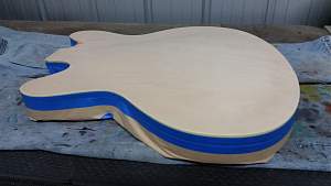 Click image for larger version. 

Name:	FS 28.jpg 
Views:	318 
Size:	251.1 KB 
ID:	21573