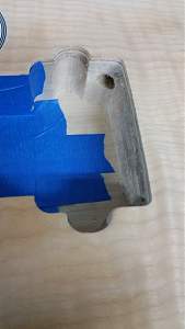 Click image for larger version. 

Name:	FS 32.jpg 
Views:	310 
Size:	227.6 KB 
ID:	21576