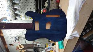Click image for larger version. 

Name:	stained.jpg 
Views:	362 
Size:	378.2 KB 
ID:	21604