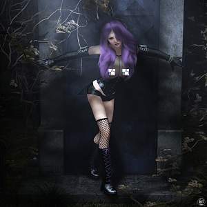 Click image for larger version. 

Name:	Pastel-Cemetary.jpg 
Views:	181 
Size:	538.7 KB 
ID:	21606