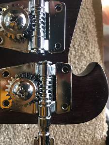 Click image for larger version. 

Name:	bad head.jpg 
Views:	583 
Size:	257.1 KB 
ID:	21621