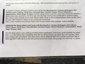 Click image for larger version. 

Name:	instructions.jpg 
Views:	261 
Size:	337.2 KB 
ID:	21625