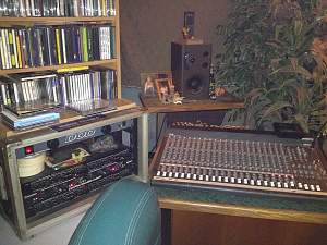 Click image for larger version. 

Name:	IMG_0335.jpg 
Views:	283 
Size:	71.7 KB 
ID:	2163
