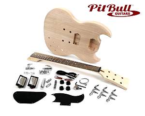 Click image for larger version. 

Name:	SG-1M.jpg 
Views:	227 
Size:	388.9 KB 
ID:	21642