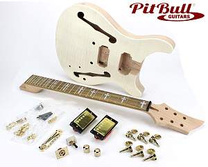 Click image for larger version. 

Name:	PSH-1 01.jpg 
Views:	323 
Size:	200.4 KB 
ID:	21646