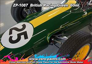 Click image for larger version. 

Name:	British_Racing_Green__BRG_Solid_Paint_60ml_53013.jpeg 
Views:	288 
Size:	205.6 KB 
ID:	21647