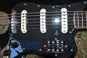 Click image for larger version. 

Name:	Cthulu tenticles.jpg 
Views:	180 
Size:	592.3 KB 
ID:	21659