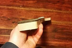 Click image for larger version. 

Name:	Neck Angled.jpg 
Views:	240 
Size:	356.0 KB 
ID:	21699