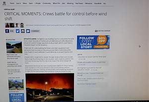 Click image for larger version. 

Name:	News paper report.jpg 
Views:	1864 
Size:	175.3 KB 
ID:	21738