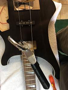Click image for larger version. 

Name:	setup4.jpg 
Views:	581 
Size:	225.6 KB 
ID:	21745