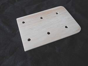 Click image for larger version. 

Name:	neck-shim.jpg 
Views:	271 
Size:	107.0 KB 
ID:	21746