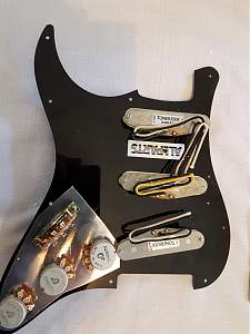 Click image for larger version. 

Name:	spback.jpg 
Views:	189 
Size:	269.8 KB 
ID:	21748