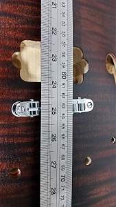 Click image for larger version. 

Name:	FS 45.jpg 
Views:	1276 
Size:	397.5 KB 
ID:	21751