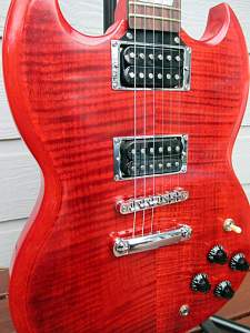 Click image for larger version. 

Name:	Andrew SG-1F.jpg 
Views:	148 
Size:	58.7 KB 
ID:	2180