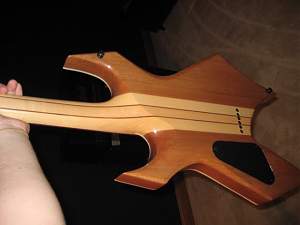 Click image for larger version. 

Name:	BCRich.jpg 
Views:	154 
Size:	29.7 KB 
ID:	21800