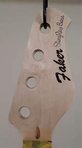 Click image for larger version. 

Name:	Headstock Front.jpg 
Views:	476 
Size:	75.1 KB 
ID:	21801