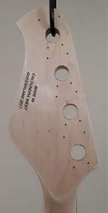 Click image for larger version. 

Name:	Headstock Rear.jpg 
Views:	479 
Size:	70.4 KB 
ID:	21802