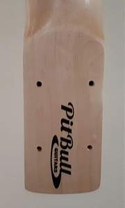 Click image for larger version. 

Name:	Neck Heel.jpg 
Views:	441 
Size:	84.0 KB 
ID:	21803
