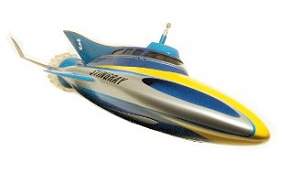 Click image for larger version. 

Name:	Stingraytitle.jpg 
Views:	442 
Size:	10.4 KB 
ID:	21804