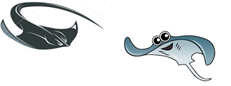 Name:  Untitled.png
Views: 780
Size:  13.4 KB