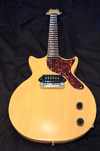 Click image for larger version. 

Name:	Gav JR-1DC.jpg 
Views:	141 
Size:	28.9 KB 
ID:	2182