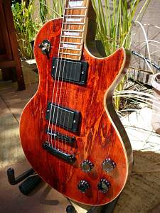 Click image for larger version. 

Name:	Wokka LP-1SS.jpg 
Views:	149 
Size:	71.8 KB 
ID:	2183
