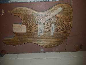 Click image for larger version. 

Name:	Grainfill 60grit-1024x768.jpg 
Views:	271 
Size:	197.4 KB 
ID:	21833