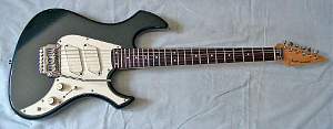Click image for larger version. 

Name:	Performer guitar.jpg 
Views:	389 
Size:	27.7 KB 
ID:	21838