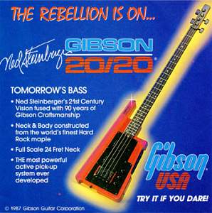 Click image for larger version. 

Name:	1987Gibson2020.jpg 
Views:	288 
Size:	56.6 KB 
ID:	21869