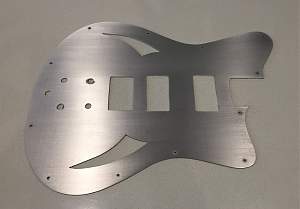 Click image for larger version. 

Name:	250817 Pickguard ready to finish.JPG 
Views:	189 
Size:	408.5 KB 
ID:	21870