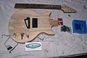 Click image for larger version. 

Name:	DM1-1.jpg 
Views:	455 
Size:	140.2 KB 
ID:	21871