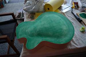 Click image for larger version. 

Name:	DSC_2646r.JPG 
Views:	320 
Size:	265.6 KB 
ID:	21878